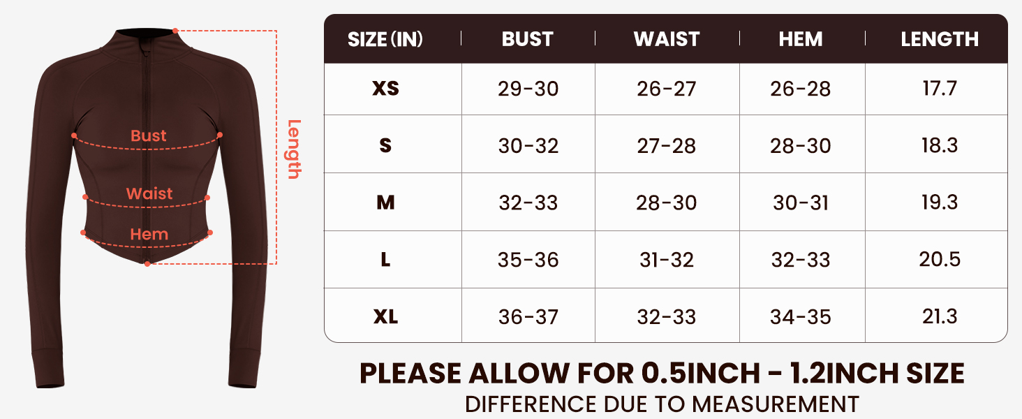 workout tops for women