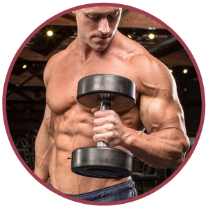 Small manufacture image 3