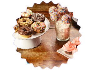 Small manufacture image 1