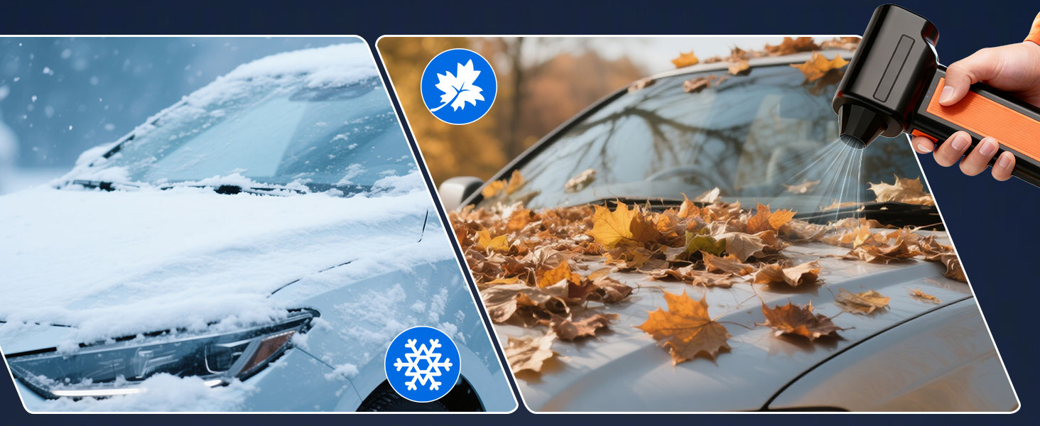 air dusters for computers