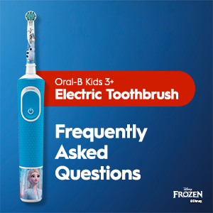 Small manufacture image 10