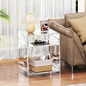 Small manufacture image 4