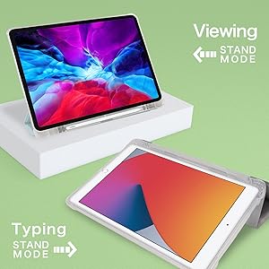 iPad Mini 第5世代64go 本体 ペンシルとスマートカバーセット iPad Mini 第5世代64go 本体 ペンシルとスマートカバーセット