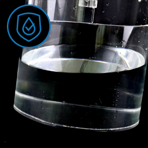 jumping spider enclosure 5