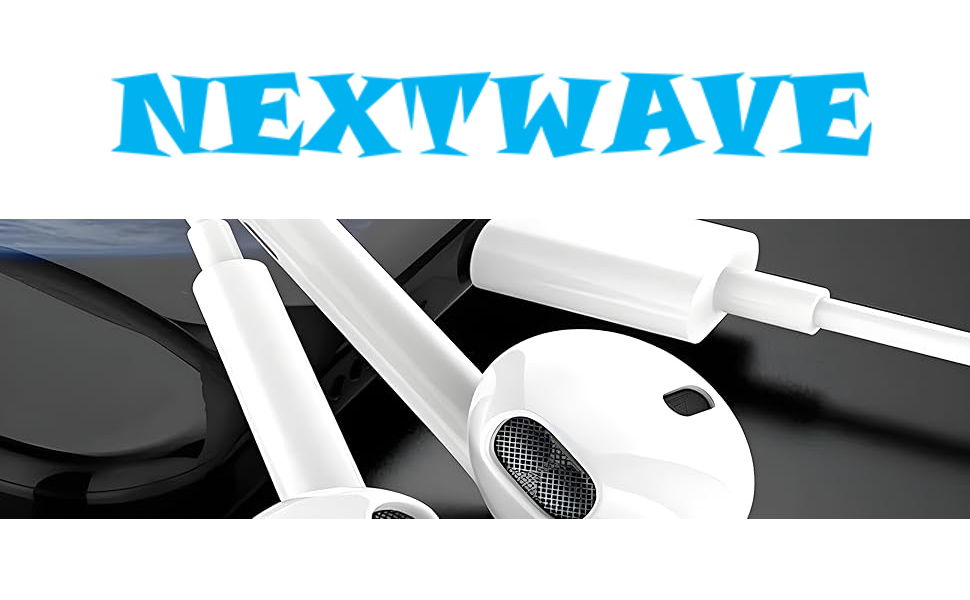 iPhone 16/15/15 Pro/ 15 Pro Max