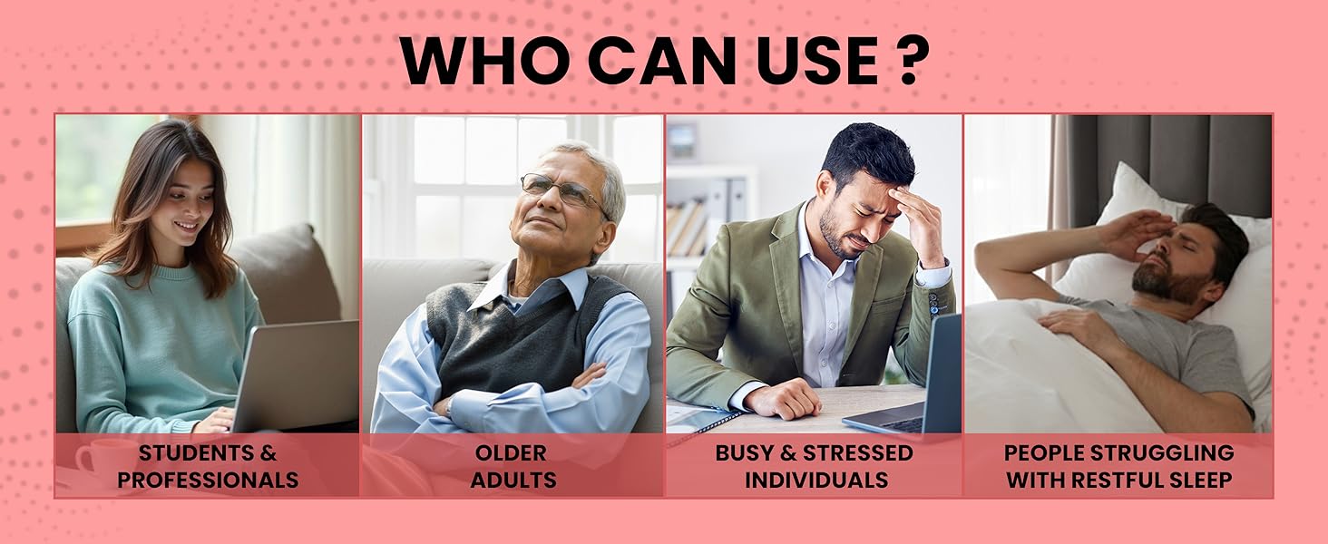 magnesium glycinate 500mg magnesium spray for sleep magnesium oxide 400mg