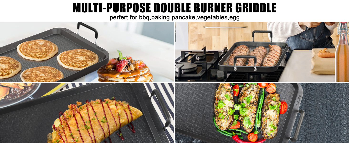 Large manufacture image 2