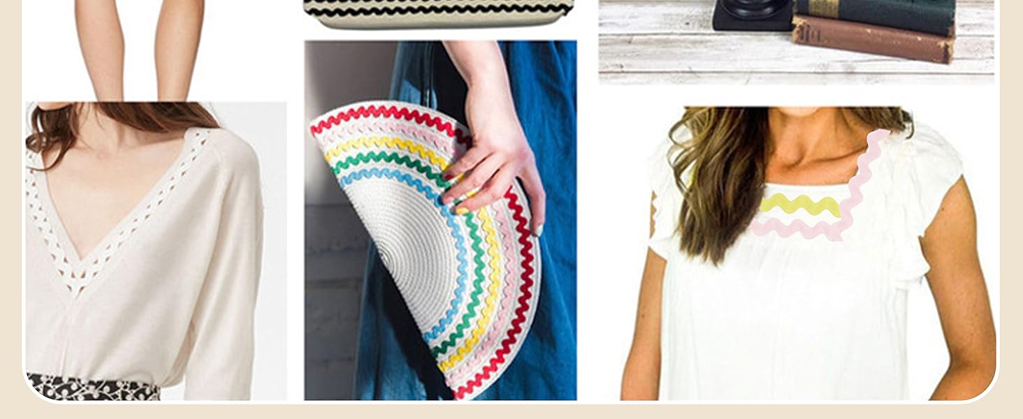 Large manufacture image 5