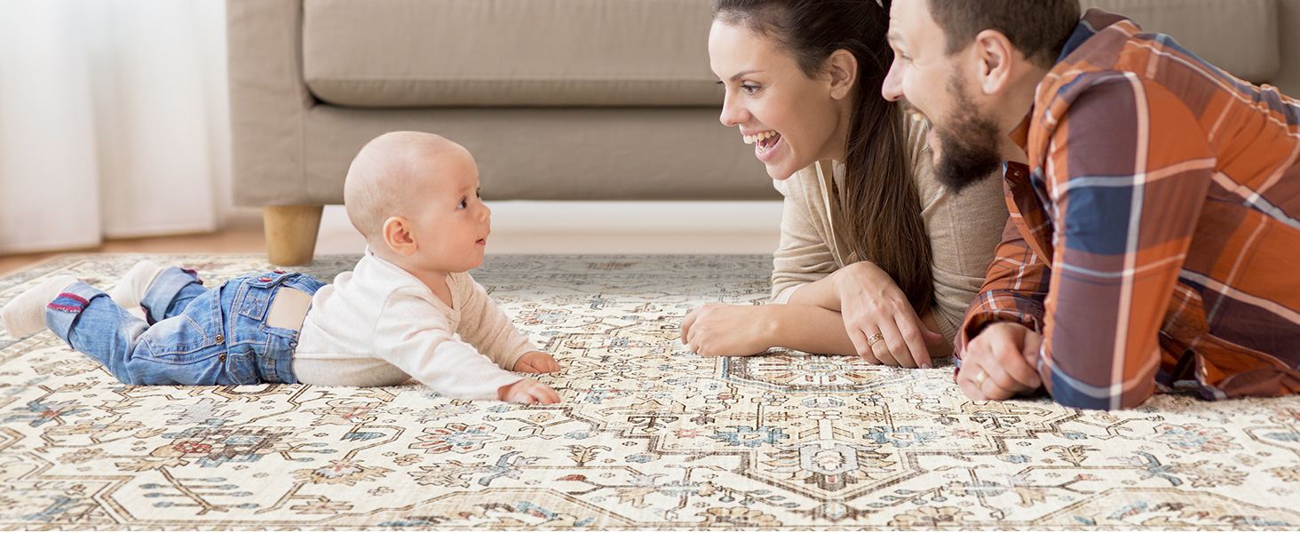 playroom rug