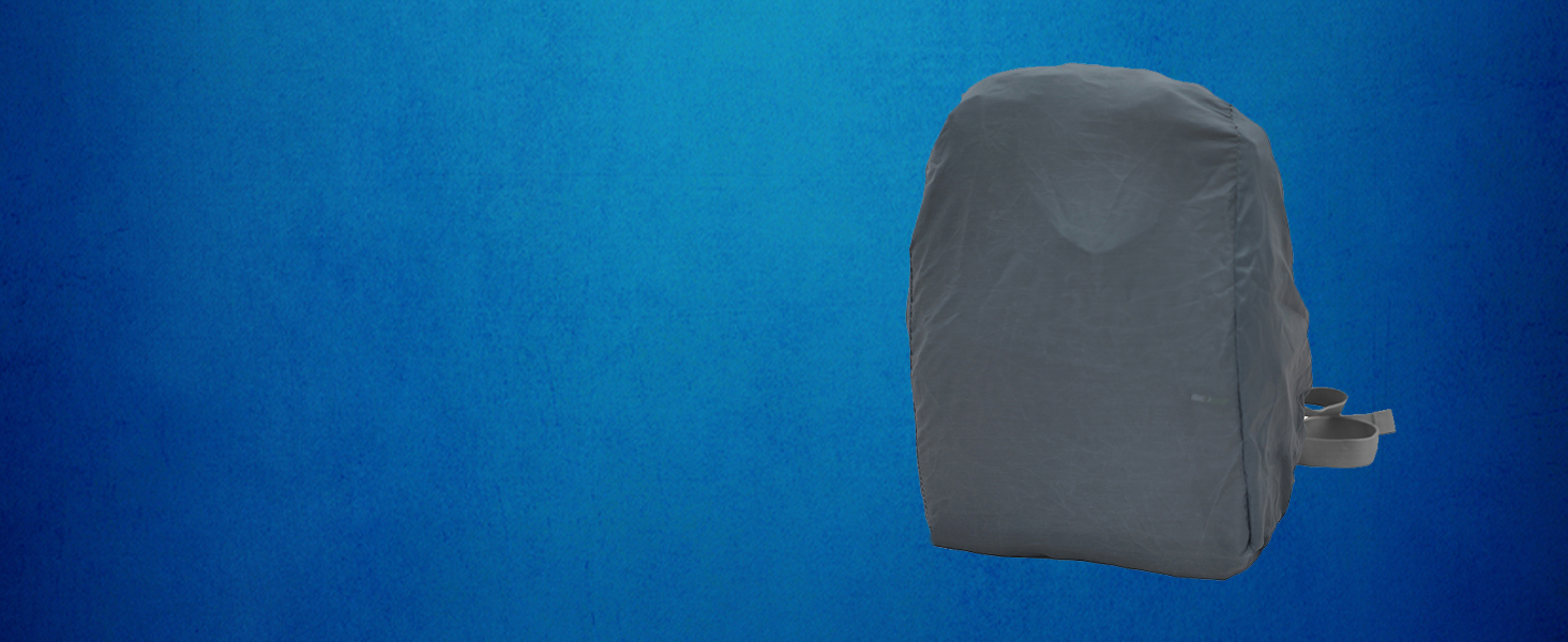 deco gear backpack