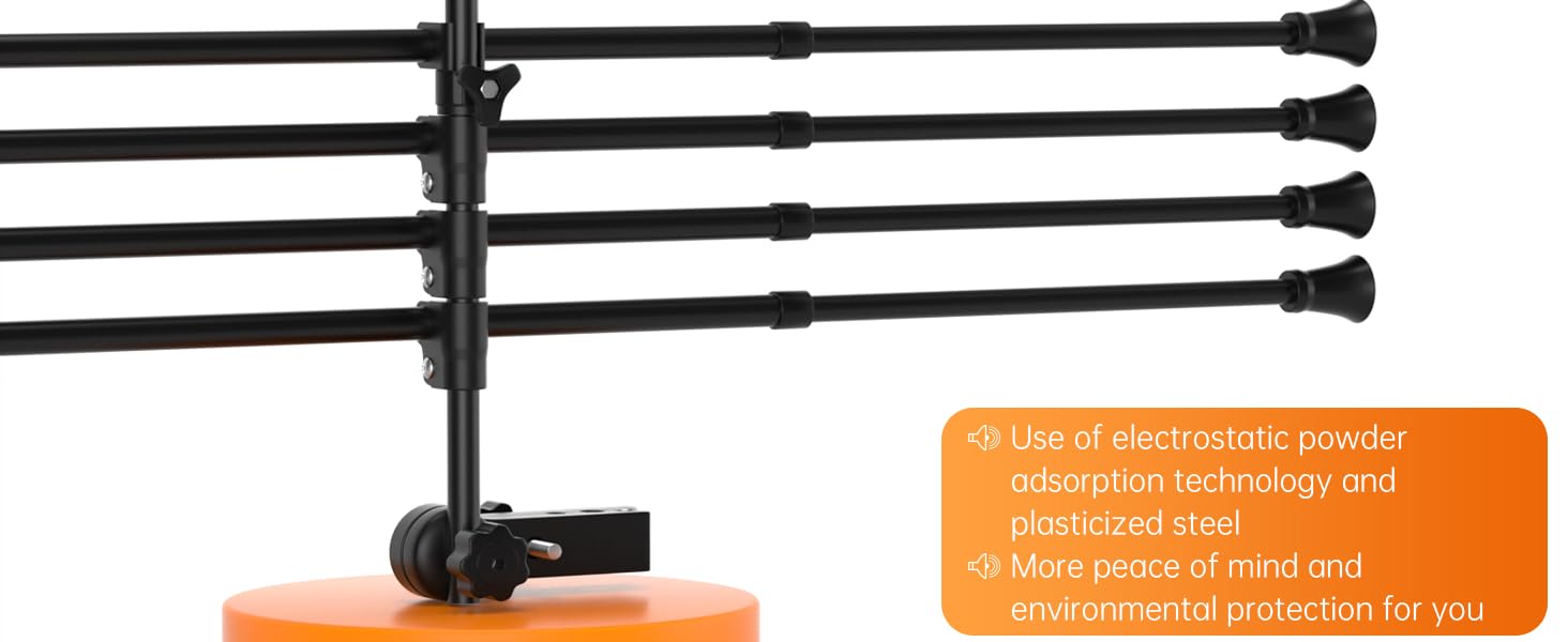 Adjustable Metal Pet Barrier for SUV, Car &amp; Trucks Dog Car Guard gate Travel Barrier Big Dogs