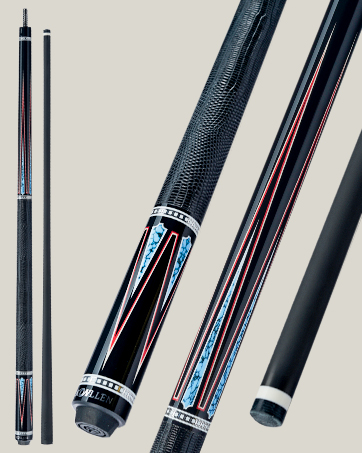Amazon.co.jp: KONLLEN カーボンファイバー プールキュー 147cm 12.5mm Amazon.co.jp: KONLLEN カーボンファイバー プールキュー 147cm 12.5mm