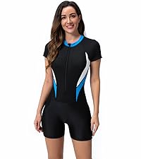 women one pieces swimsuit