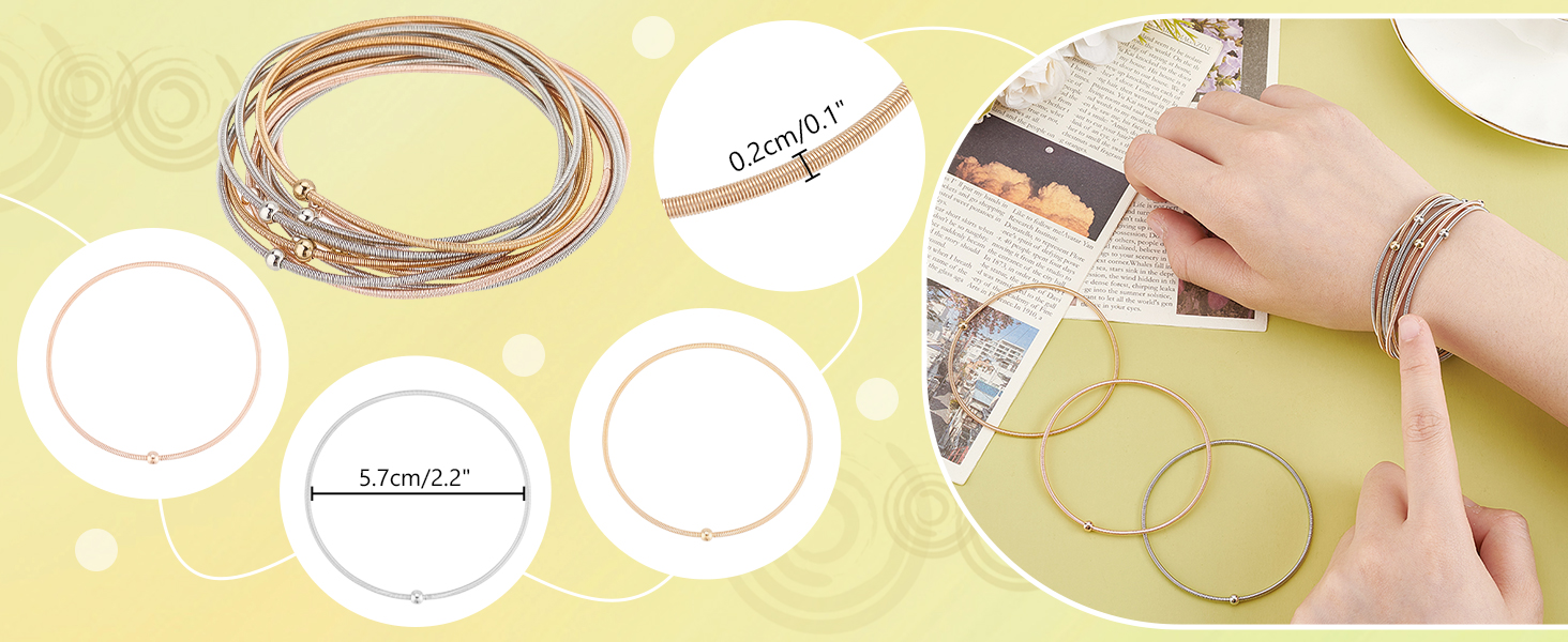 Large manufacture image 2