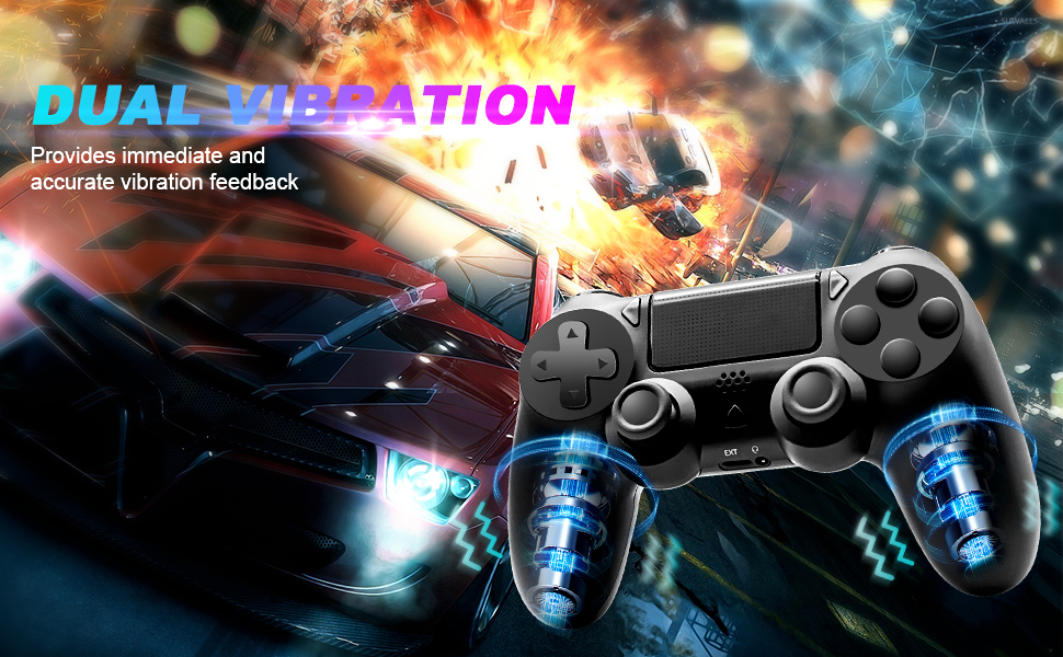 Large manufacture image 3