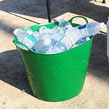 Small manufacture image 3