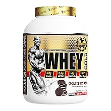 Small manufacture image 6