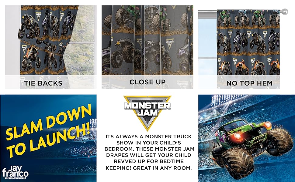 Large manufacture image 2