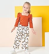 toddler girl outfits