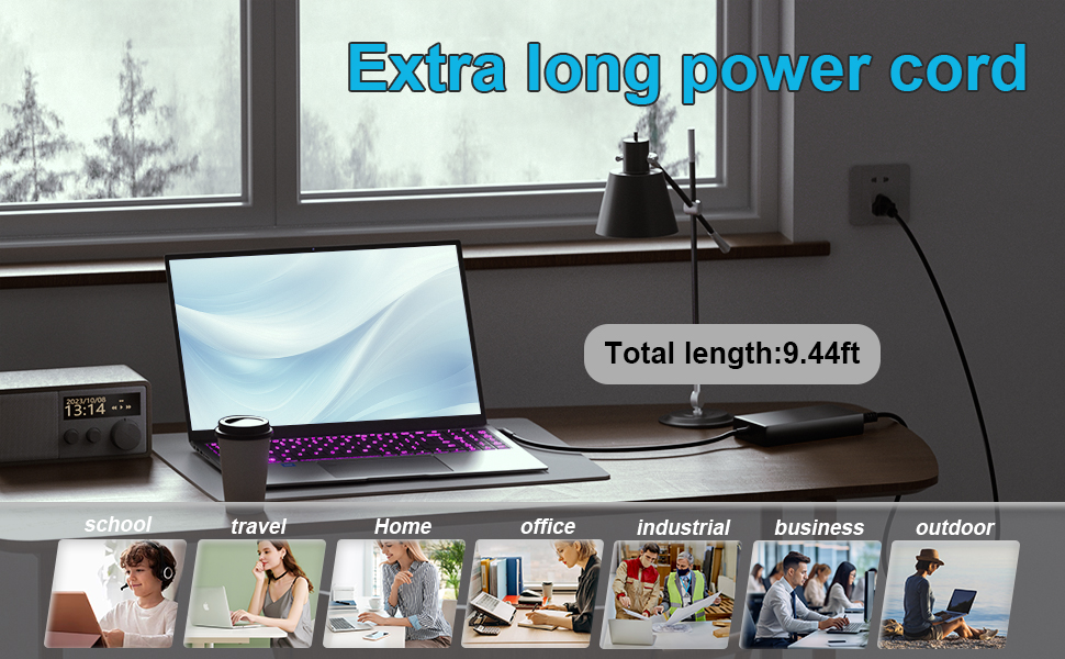 Large manufacture image 5