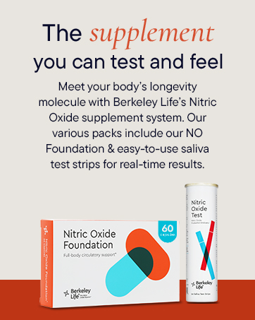 metabolism blend cell circulation vegan essential protein nitric-oxide multivitamins mood cardio