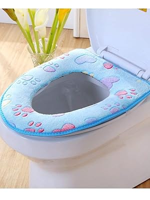 SPN-02836C