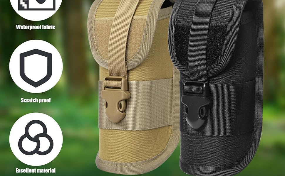 Large manufacture image 1