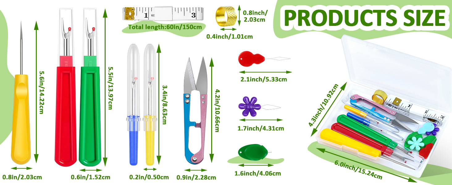 Large manufacture image 2