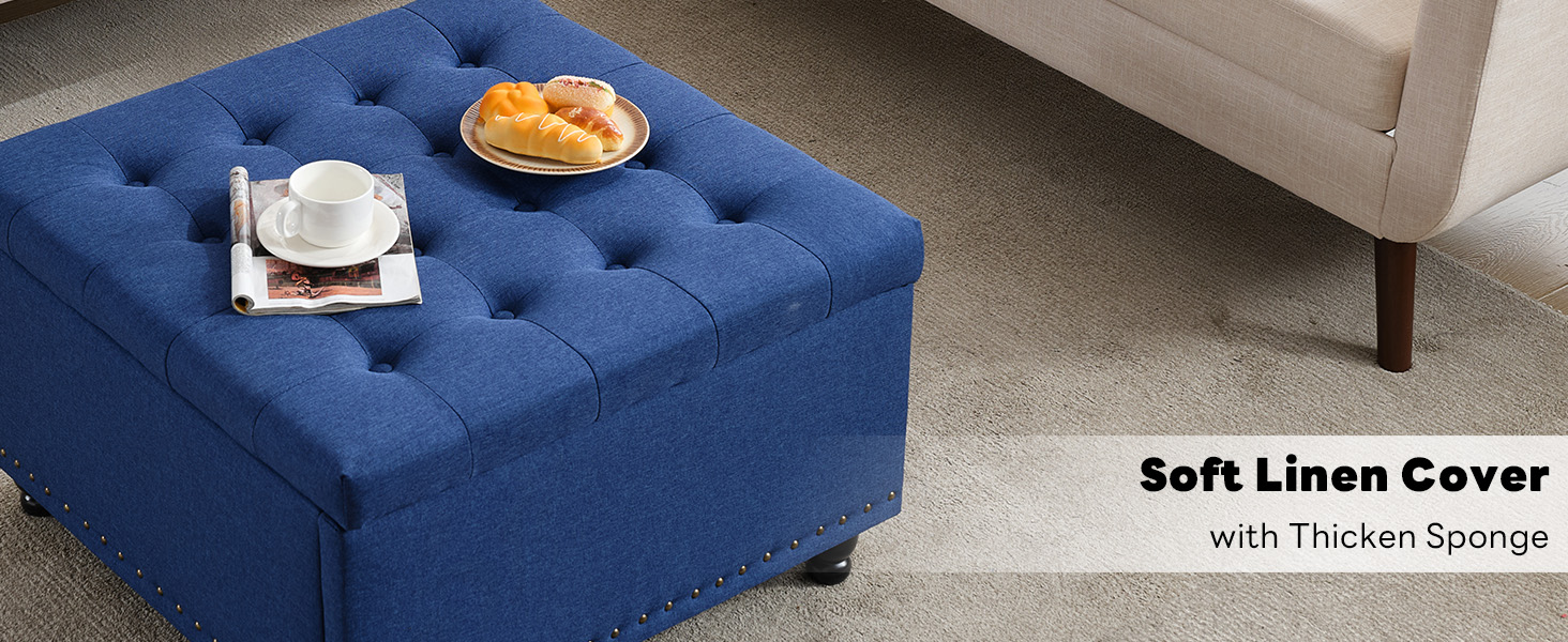 Large manufacture image 4