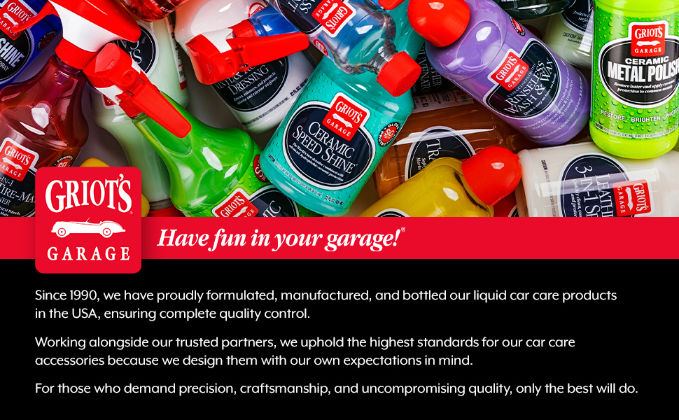 Large manufacture image 5