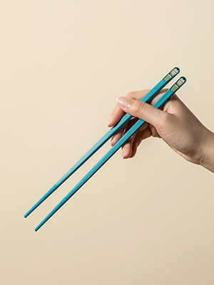 Small manufacture image 5