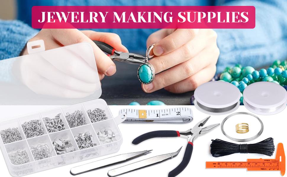 Large manufacture image 1