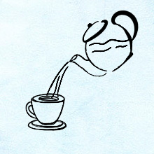puer tea