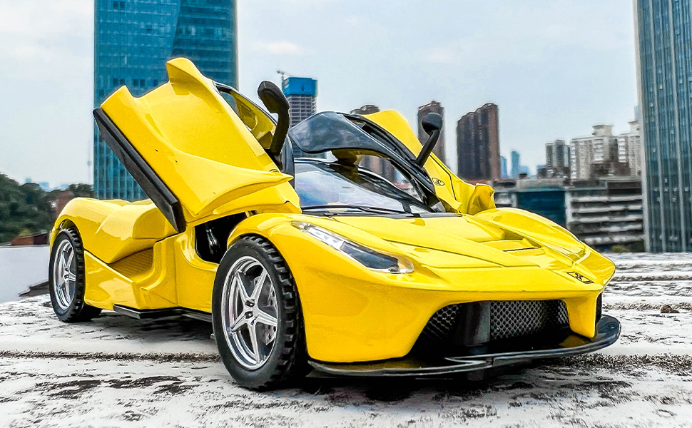 Large manufacture image 2