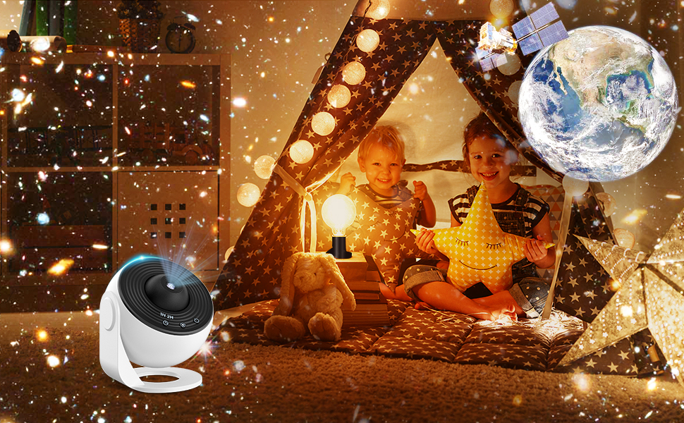 Large manufacture image 6