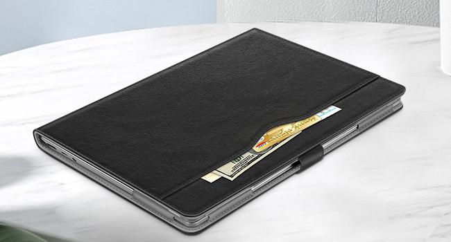 surface laptop go 3 case