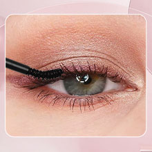 lash bond