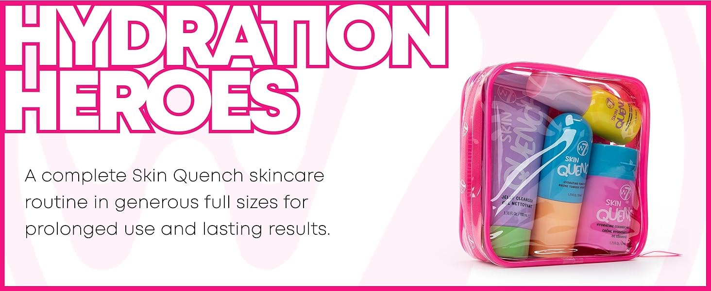 Large manufacture image 3