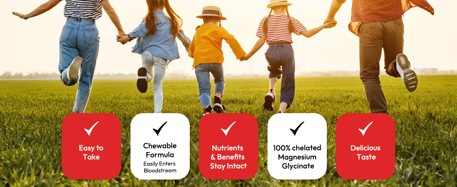 Large manufacture image 6