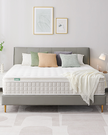 mattress
