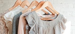 work outfits for women office