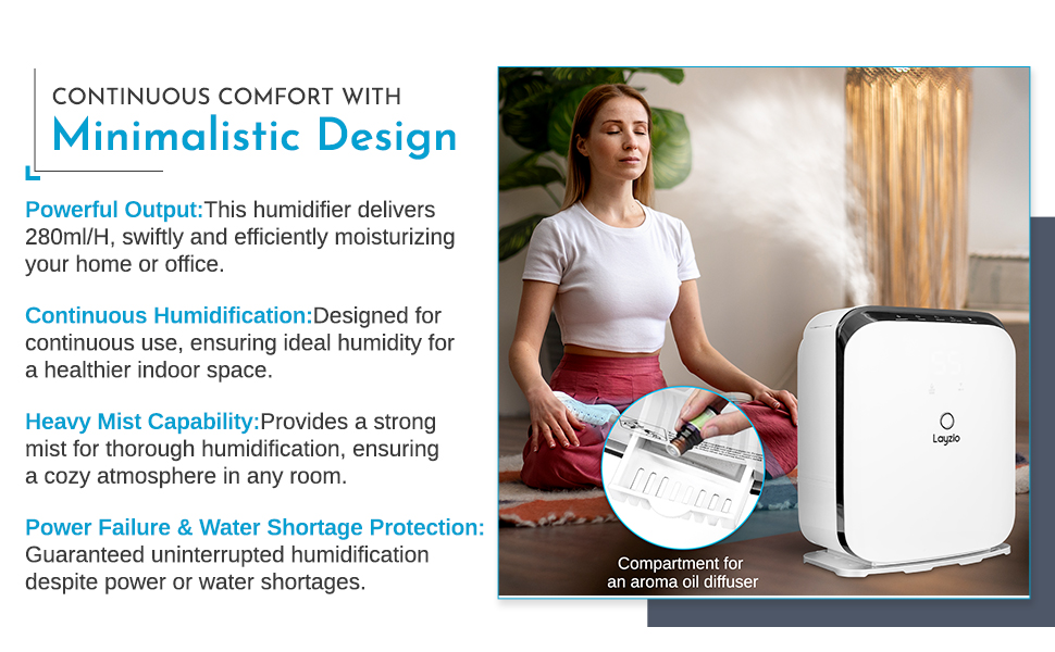 humidifier baby,mist humidifier,plant humidifier indoor small,hey dewy humidifier,nursery humidifier