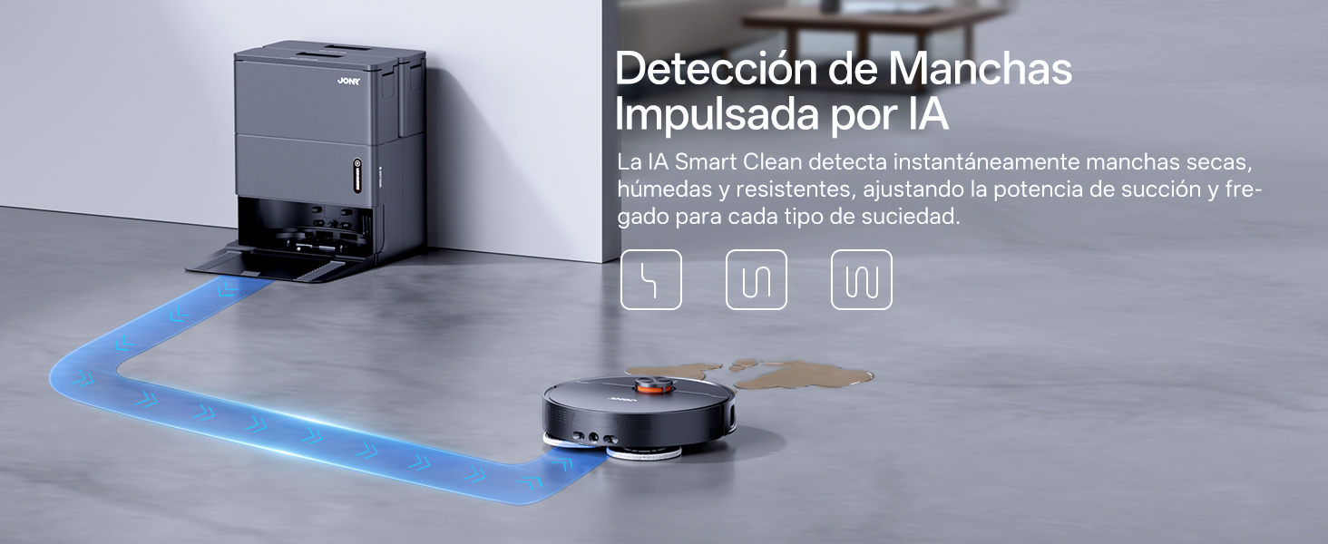 aplus content image