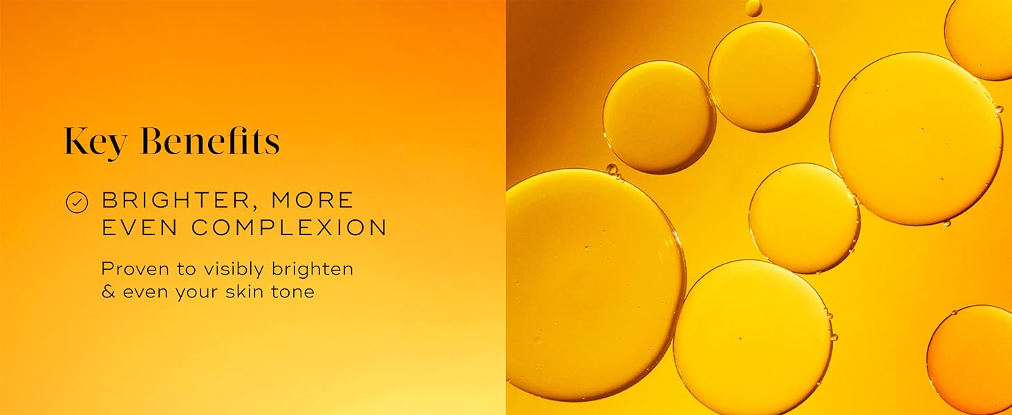 C-Tetra Module 2 2/3