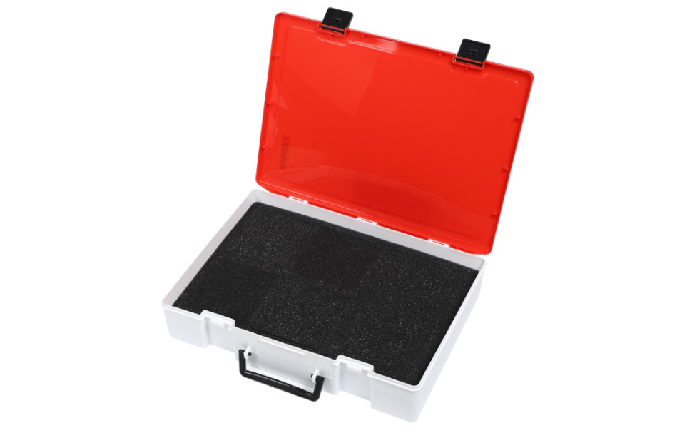 Amazon.co.jp: mini2x 大容量 トレーディングカード ケース