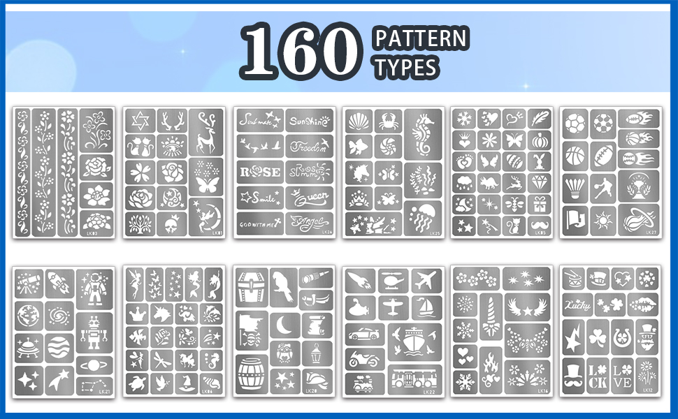 Large manufacture image 3