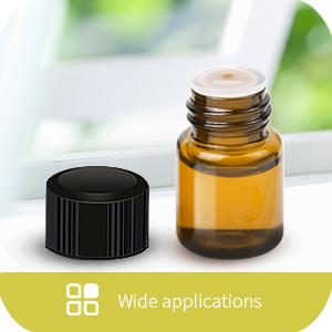 Small manufacture image 5