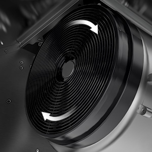 Small manufacture image 8