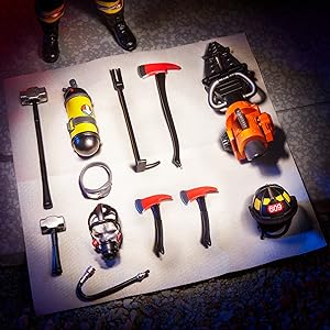 Small manufacture image 1