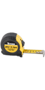 お値下げ！『送料込み』CF Tread Table Round TENtoTEN お値下げ！『送料込み』CF Tread Table Round TENtoTEN お値下げ